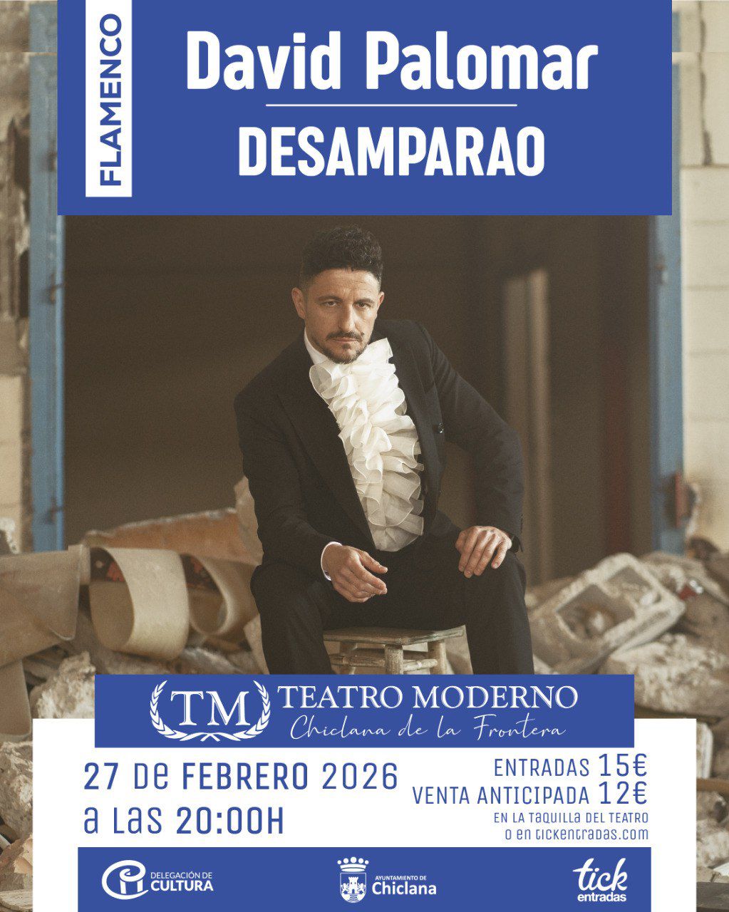 Imagen de la noticia